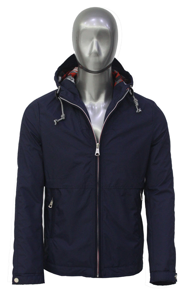 man sport jacket MJ21517-1